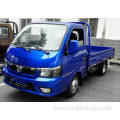 DONGFENG New Mini Truck 2 Tons Payload